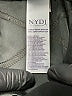 NYDJ Solid Black Active Pants Size 00 (petite) - photo 8