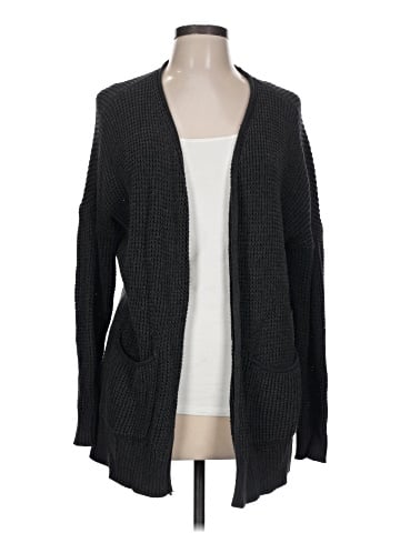 Universal Thread Cardigan (view 1)