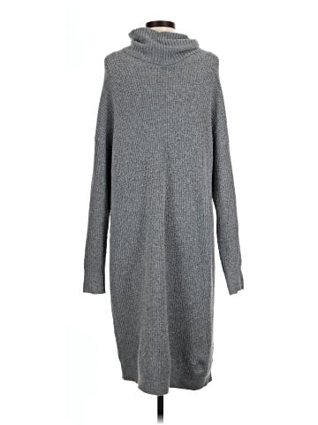 ABound Turtleneck Sweater (view 2)