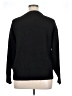 Karl Lagerfeld Paris Black Pullover Sweater Size XL - photo 2
