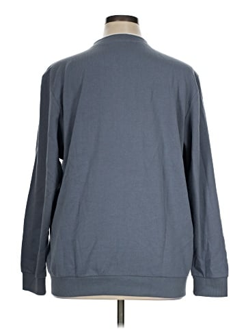 Blair Cardigan (view 2)