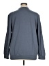 Blair Blue Cardigan Size XL - photo 2