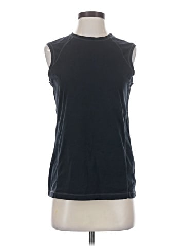 L.L.Bean Sleeveless T-Shirt (view 1)