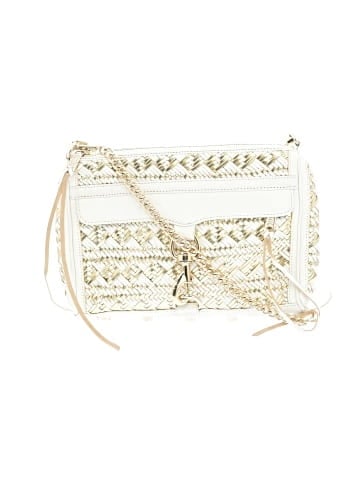 Rebecca Minkoff Crossbody Bag (view 1)
