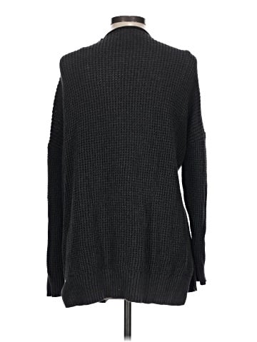 Universal Thread Cardigan (view 2)