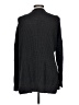 Universal Thread 100% Cotton Black Cardigan Size L - photo 2