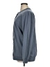 Blair Blue Cardigan Size XL - photo 5