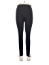 FP Movement Color Block Black Active Pants Size L - photo 1