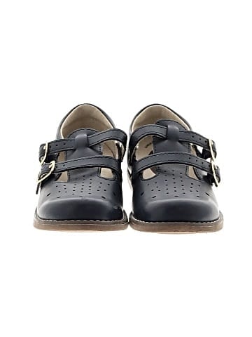 FootMates Dress Shoes (view 2)