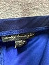 City Triangles Blue Cocktail Dress Size 13 - photo 7
