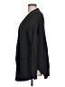 Universal Thread 100% Cotton Black Cardigan Size L - photo 5