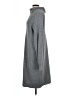 ABound Gray Turtleneck Sweater Size L - photo 5