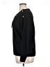 Karl Lagerfeld Paris Black Pullover Sweater Size XL - photo 5