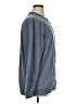 Blair Blue Cardigan Size XL - photo 4