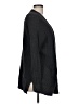Universal Thread 100% Cotton Black Cardigan Size L - photo 4