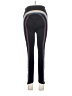 FP Movement Color Block Black Active Pants Size L - photo 2