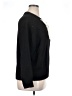 Karl Lagerfeld Paris Black Pullover Sweater Size XL - photo 4