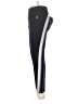 FP Movement Color Block Black Active Pants Size L - photo 5
