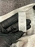Vitality Silver Long Sleeve Turtleneck Size S - photo 7