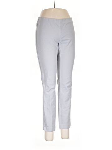 Crosby Dress Pants (view 1)