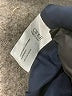 Cider 100% Polyester Blue Casual Dress Size S - photo 8