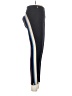 FP Movement Color Block Black Active Pants Size L - photo 4