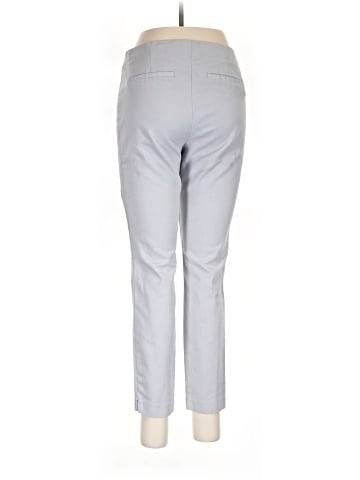 Crosby Dress Pants (view 2)