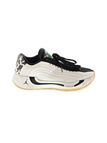 Air Jordan Sneakers (view 1)