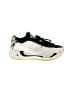Air Jordan Ivory Sneakers Size 7 (youth) - photo 1