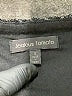 Jealous Tomato Stars Black Cocktail Dress Size S - photo 7