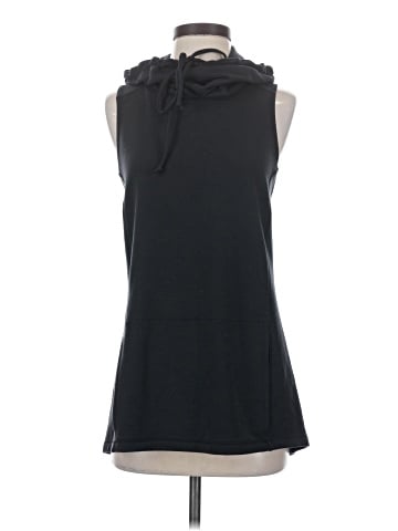 Calia by Carrie Underwood Sleeveless Blouse (view 1)