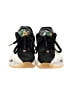 Air Jordan Ivory Sneakers Size 7 (youth) - photo 2