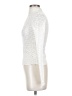 Assorted Brands Ivory Long Sleeve Top Size S - photo 5