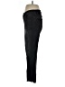 Madewell Chevron-herringbone Black Jeans Size 32 waist (tall) - photo 5