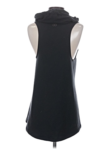 Calia by Carrie Underwood Sleeveless Blouse (view 2)