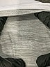 Balance Collection Gray Pullover Sweater Size 10 - 12 - photo 7