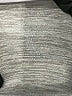 Balance Collection Gray Pullover Sweater Size 10 - 12 - photo 8