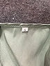 Unbranded Teal Sleeveless Top Size S - photo 7