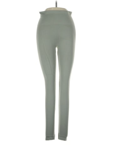 Set Active Active Pants (view 1)