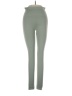 Set Active Green Active Pants Size S - photo 1