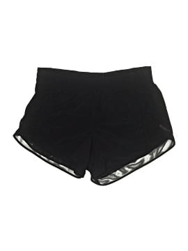 Athleta Athletic Shorts (view 1)