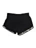 Athleta Black Athletic Shorts Size S - photo 1