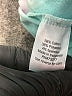 SO Orange Tank Top Size S - photo 8