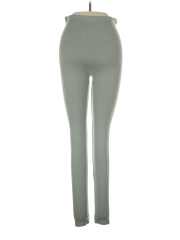 Set Active Active Pants (view 2)
