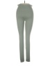 Set Active Green Active Pants Size S - photo 2