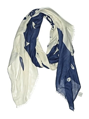 Joy Susan Scarf (view 1)