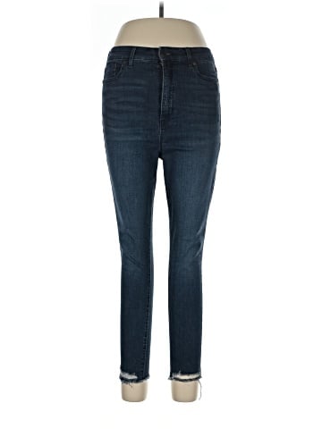 Sofia Jeans by Sofia Vergara Jeans (view 1)