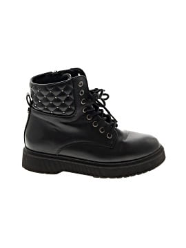 Sonoma Life + Style Ankle Boots