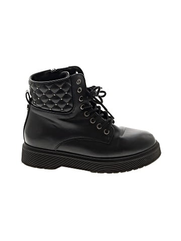 SONOMA life + style Ankle Boots (view 1)