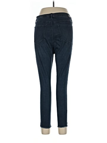 Sofia Jeans by Sofia Vergara Jeans (view 2)